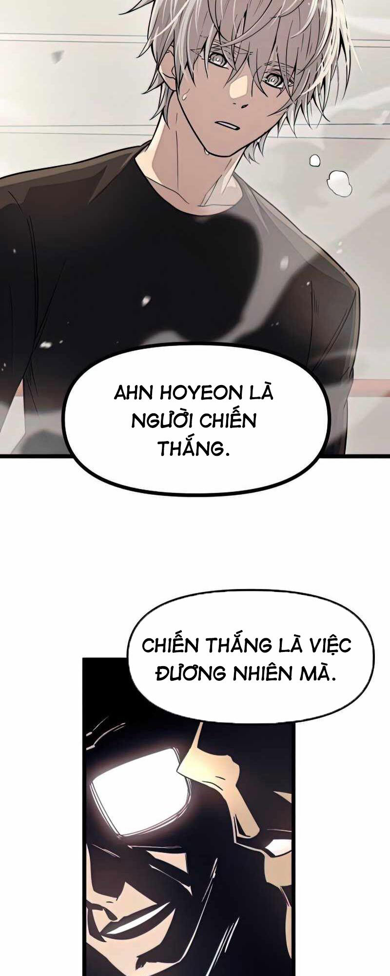 Ta Nhận Được Vật Phẩm Thần Thoại Chapter 21 - Trang 51