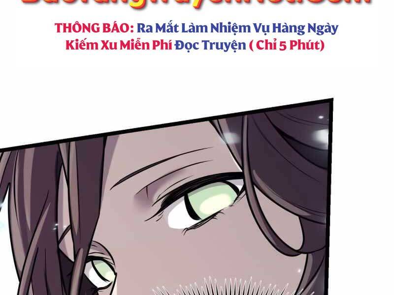 Ta Nhận Được Vật Phẩm Thần Thoại Chapter 17 - Trang 86