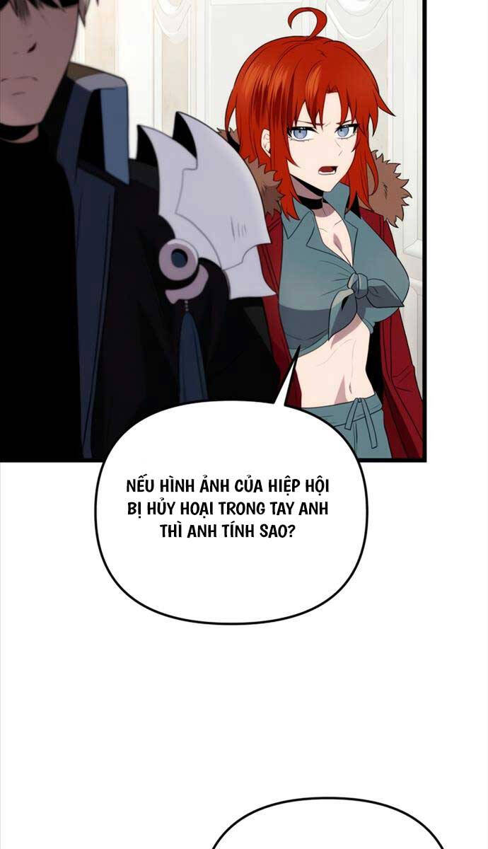 Ta Nhận Được Vật Phẩm Thần Thoại Chapter 84 - Trang 82