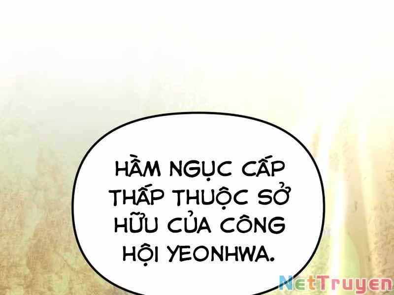 Ta Nhận Được Vật Phẩm Thần Thoại Chapter 6 - Trang 253