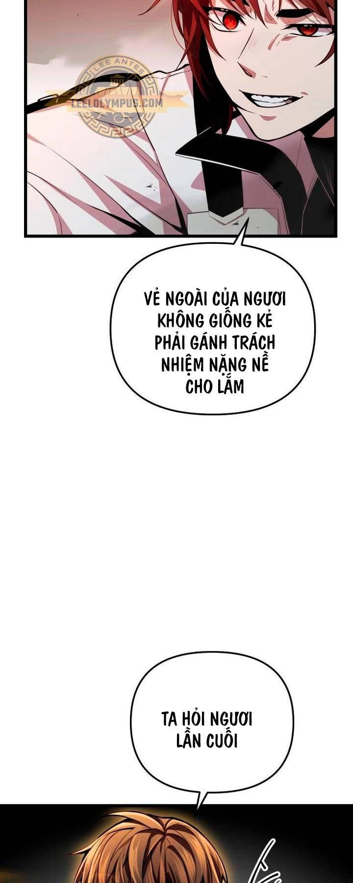 Ta Nhận Được Vật Phẩm Thần Thoại Chapter 102 - Trang 19