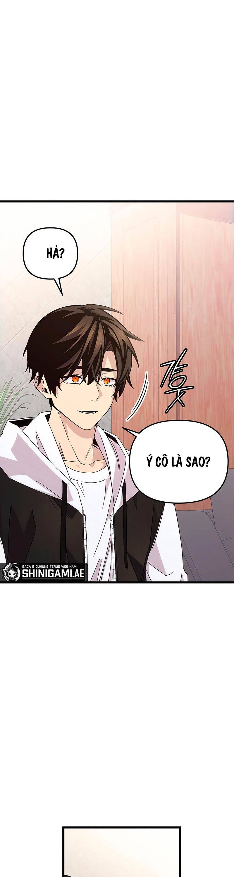 Ta Nhận Được Vật Phẩm Thần Thoại Chapter 107 - Trang 5