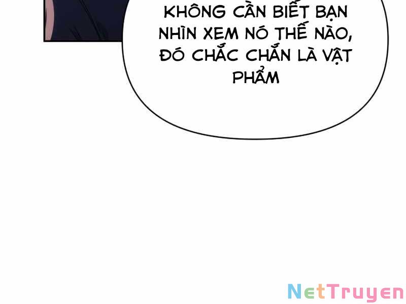 Ta Nhận Được Vật Phẩm Thần Thoại Chapter 2 - Trang 191