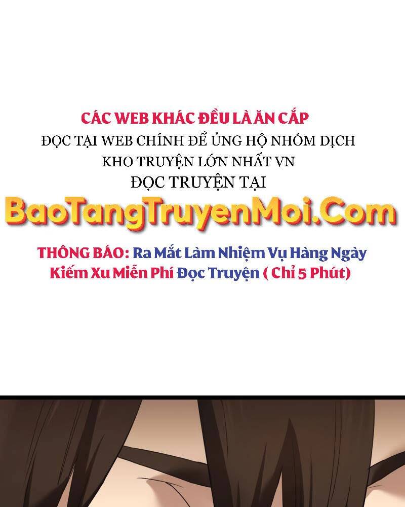 Ta Nhận Được Vật Phẩm Thần Thoại Chapter 13 - Trang 103