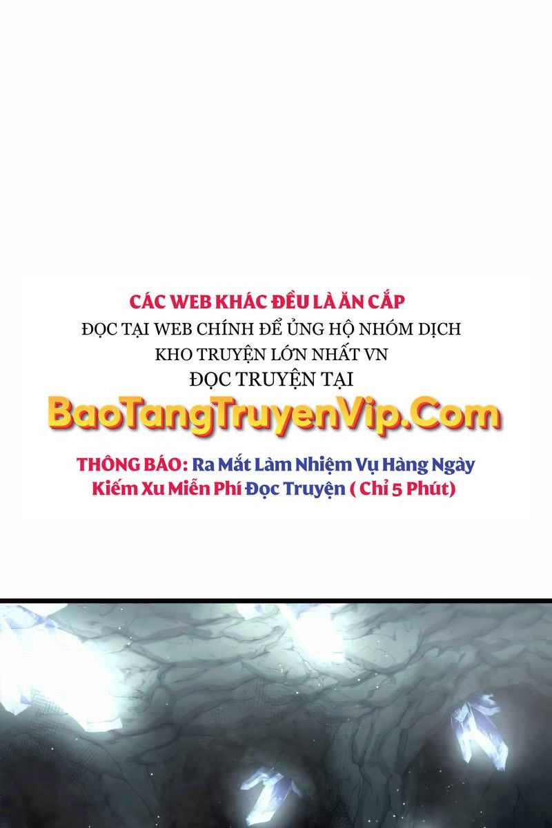 Ta Nhận Được Vật Phẩm Thần Thoại Chapter 59 - Trang 55