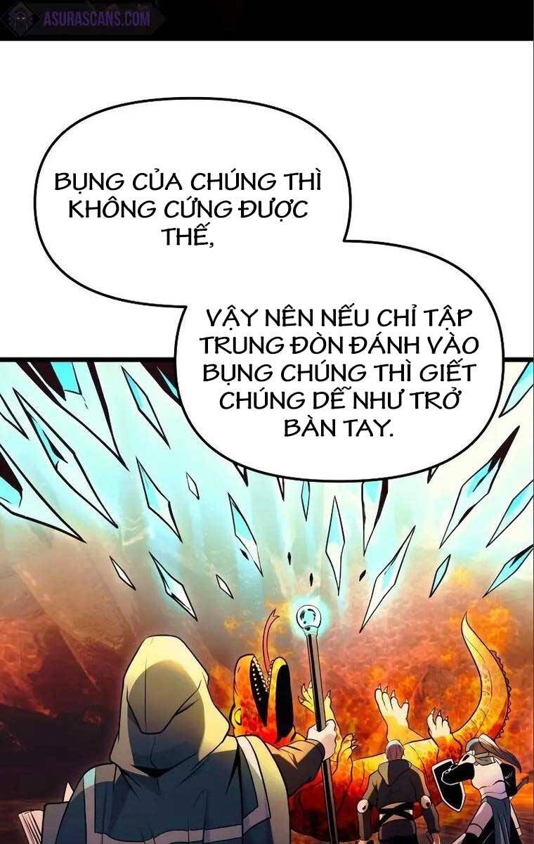 Ta Nhận Được Vật Phẩm Thần Thoại Chapter 74 - Trang 59