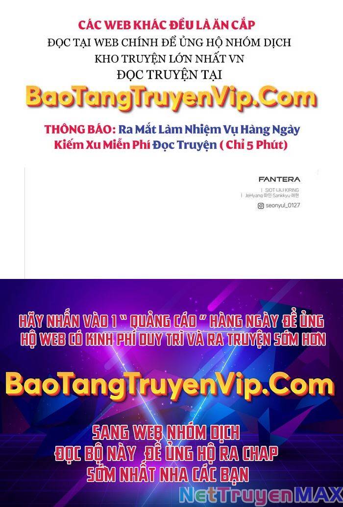 Ta Nhận Được Vật Phẩm Thần Thoại Chapter 67 - Trang 149