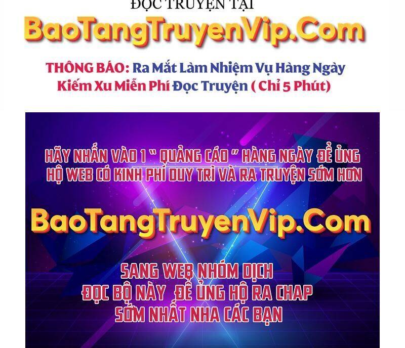 Ta Nhận Được Vật Phẩm Thần Thoại Chapter 36 - Trang 136