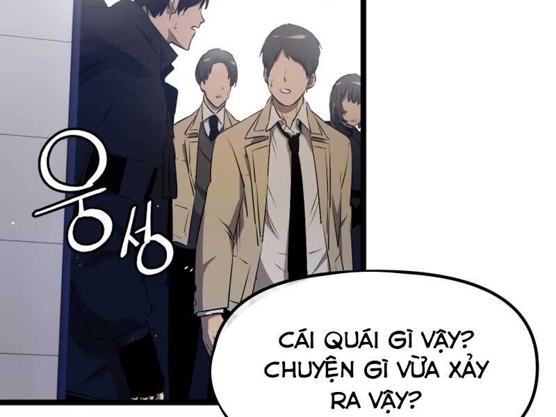 Ta Nhận Được Vật Phẩm Thần Thoại Chapter 15 - Trang 89