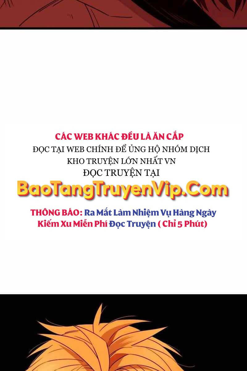 Ta Nhận Được Vật Phẩm Thần Thoại Chapter 92 - Trang 77