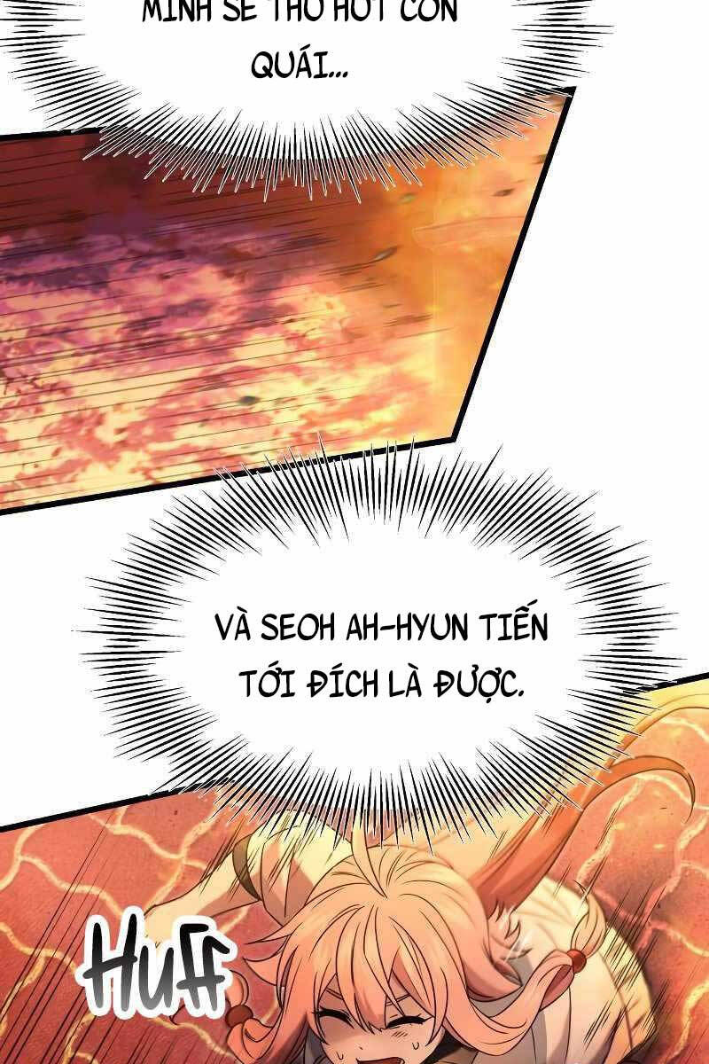 Ta Nhận Được Vật Phẩm Thần Thoại Chapter 47 - Trang 29