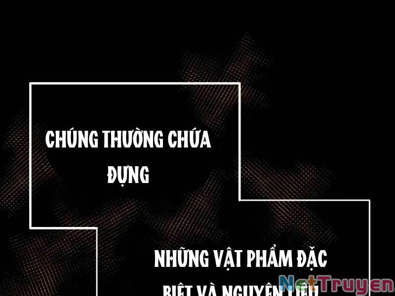 Ta Nhận Được Vật Phẩm Thần Thoại Chapter 2 - Trang 159