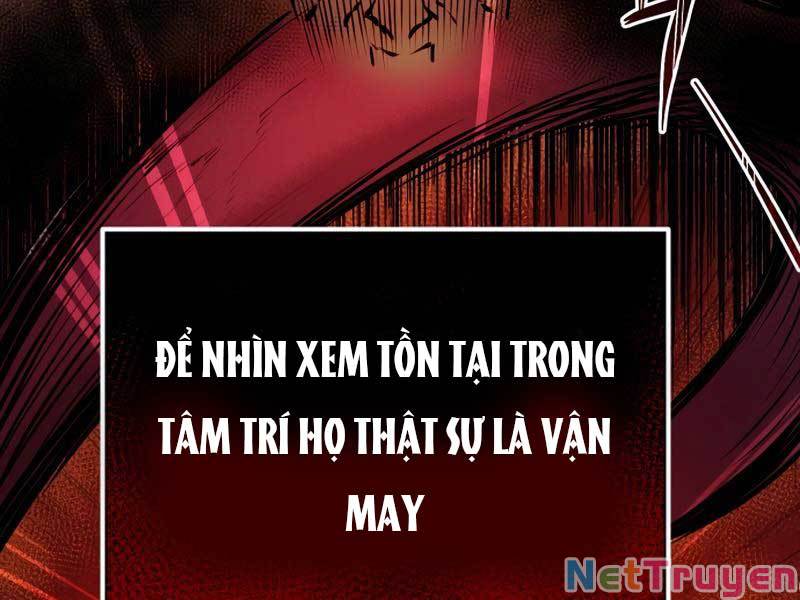 Ta Nhận Được Vật Phẩm Thần Thoại Chapter 1 - Trang 267