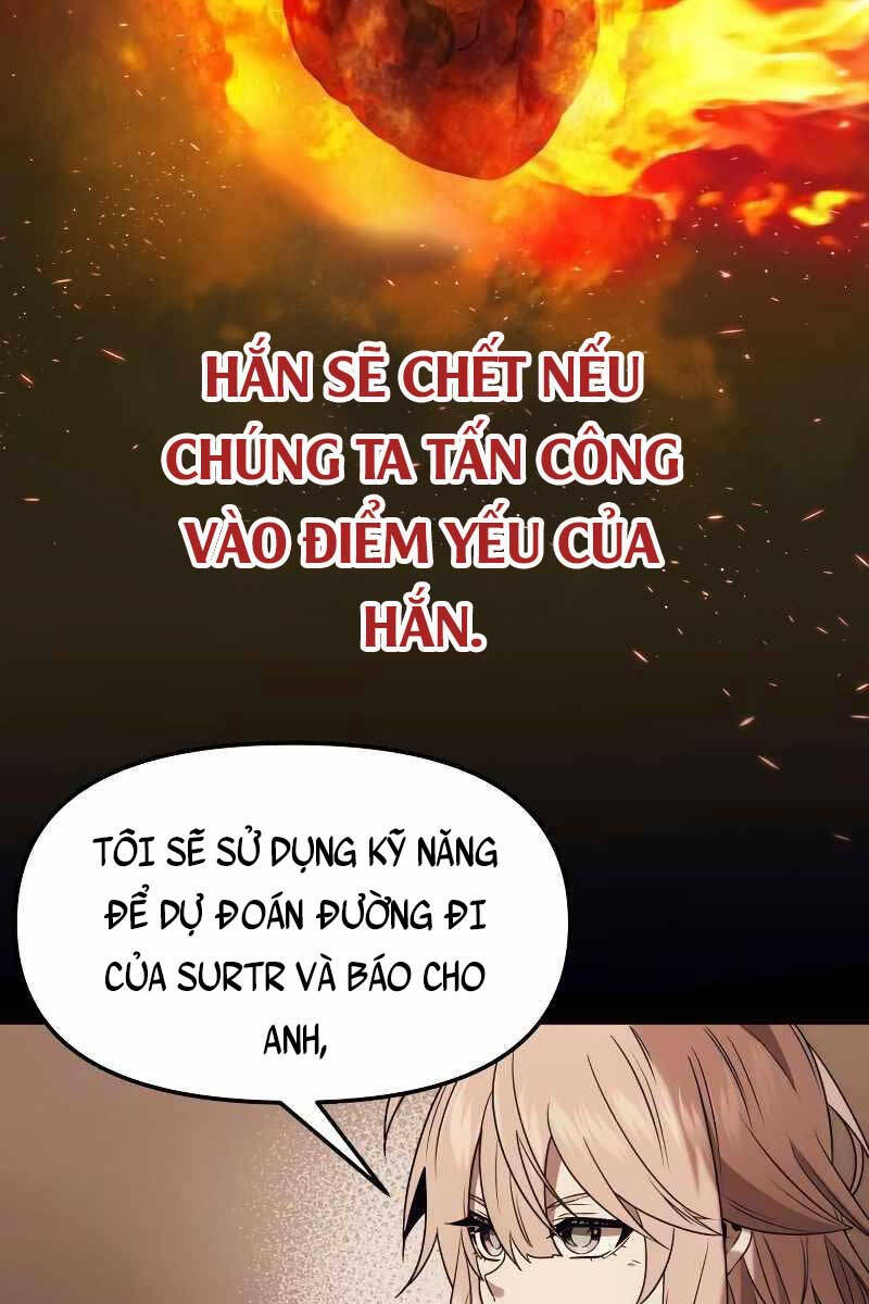 Ta Nhận Được Vật Phẩm Thần Thoại Chapter 47 - Trang 85