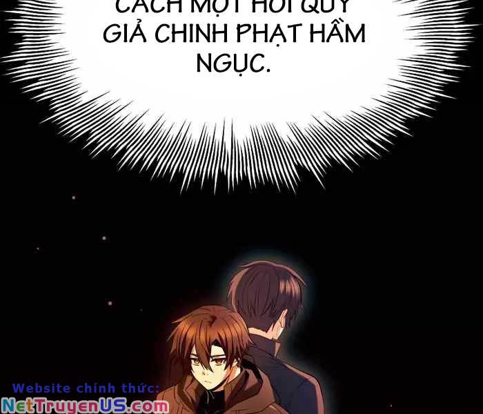 Ta Nhận Được Vật Phẩm Thần Thoại Chapter 72 - Trang 78