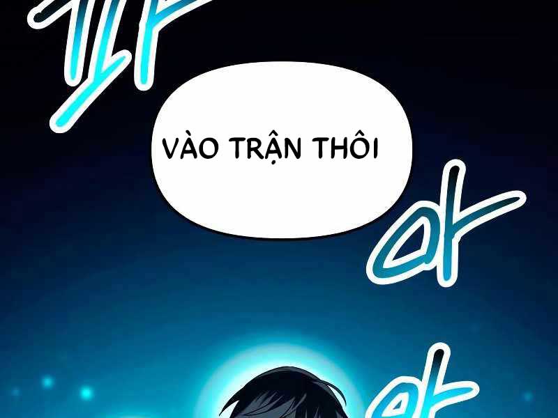 Ta Nhận Được Vật Phẩm Thần Thoại Chapter 69 - Trang 187