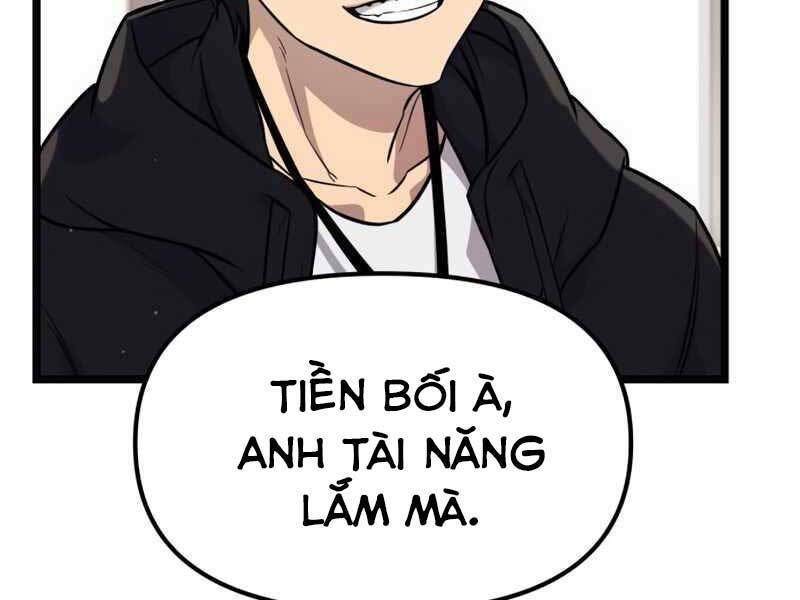 Ta Nhận Được Vật Phẩm Thần Thoại Chapter 17 - Trang 194