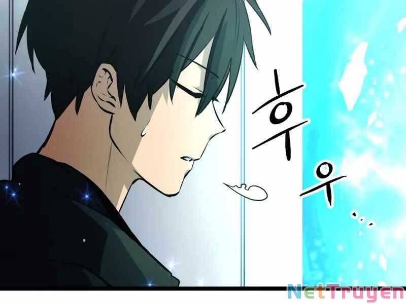 Ta Nhận Được Vật Phẩm Thần Thoại Chapter 10 - Trang 142