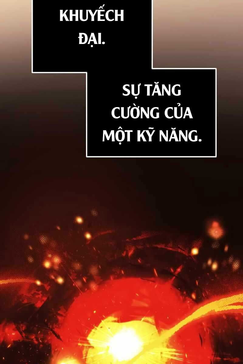 Ta Nhận Được Vật Phẩm Thần Thoại Chapter 51 - Trang 44