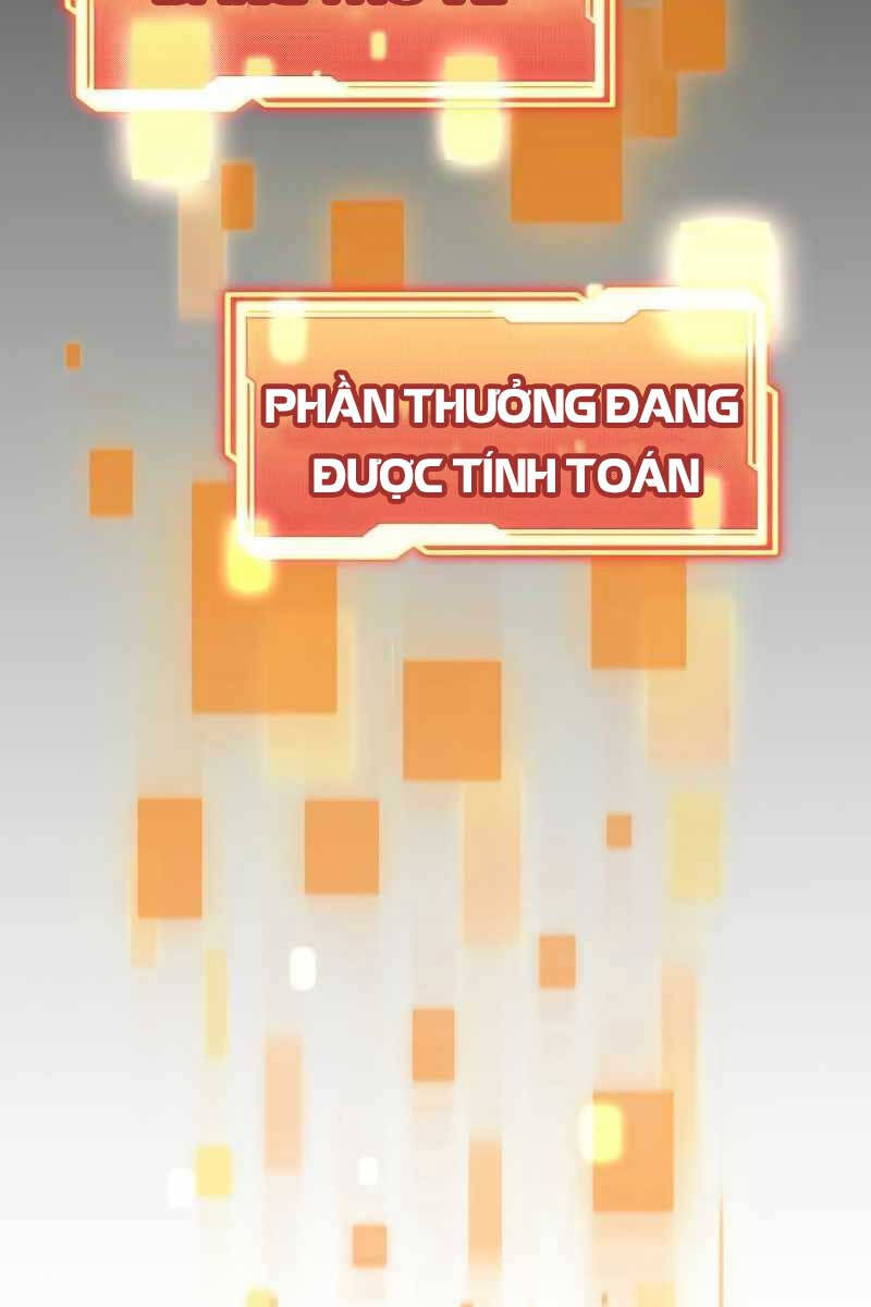 Ta Nhận Được Vật Phẩm Thần Thoại Chapter 42 - Trang 48