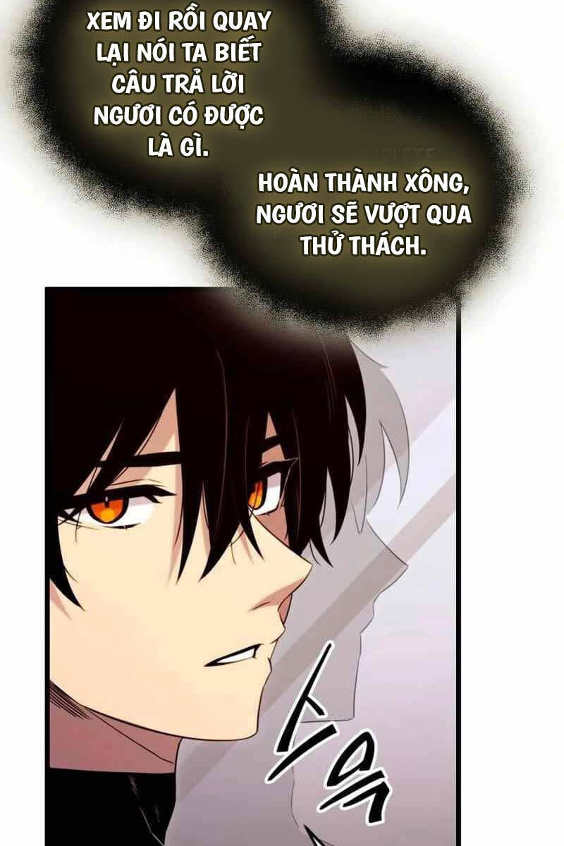 Ta Nhận Được Vật Phẩm Thần Thoại Chapter 90 - Trang 153