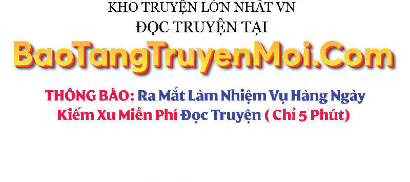 Ta Nhận Được Vật Phẩm Thần Thoại Chapter 13 - Trang 24