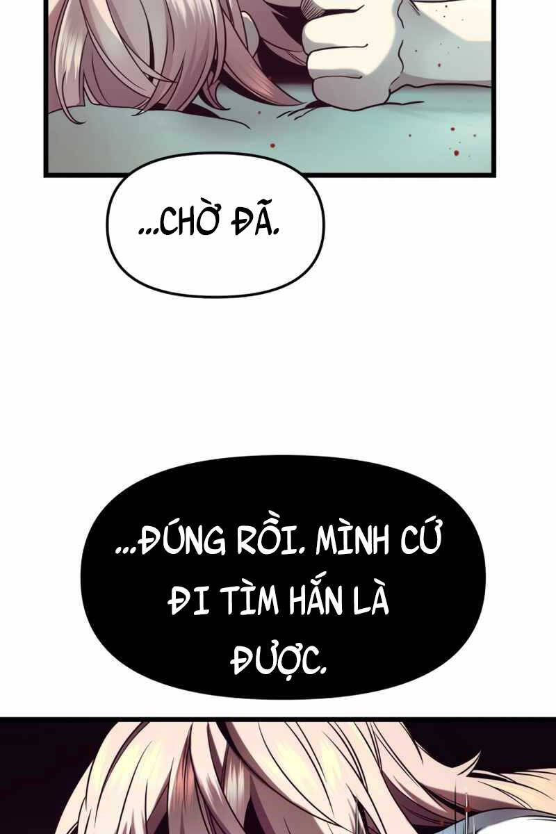 Ta Nhận Được Vật Phẩm Thần Thoại Chapter 49 - Trang 63