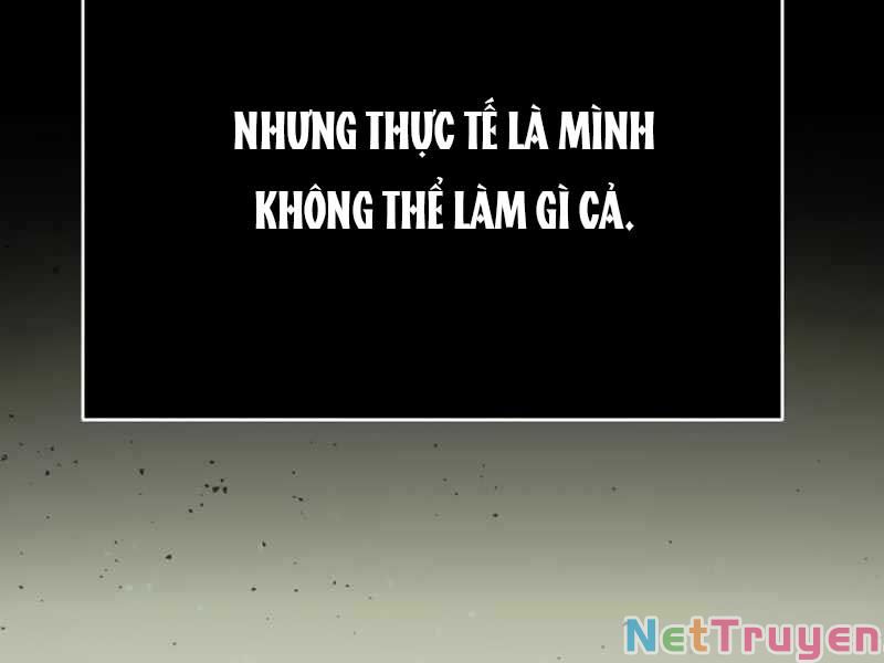 Ta Nhận Được Vật Phẩm Thần Thoại Chapter 3 - Trang 73