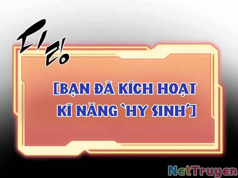 Ta Nhận Được Vật Phẩm Thần Thoại Chapter 5 - Trang 337