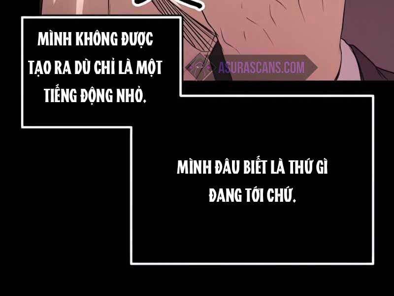 Ta Nhận Được Vật Phẩm Thần Thoại Chapter 8.5 - Trang 97