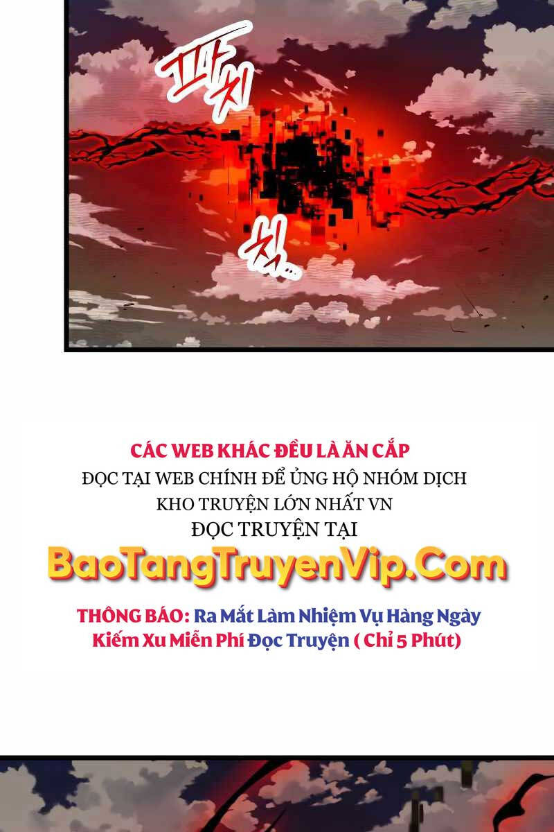 Ta Nhận Được Vật Phẩm Thần Thoại Chapter 41 - Trang 51