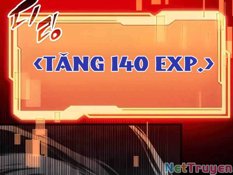 Ta Nhận Được Vật Phẩm Thần Thoại Chapter 8 - Trang 154