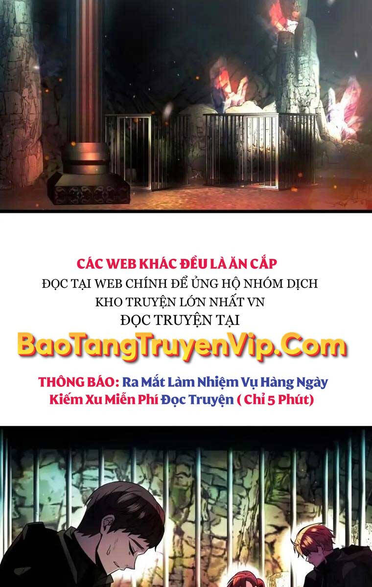 Ta Nhận Được Vật Phẩm Thần Thoại Chapter 62 - Trang 4