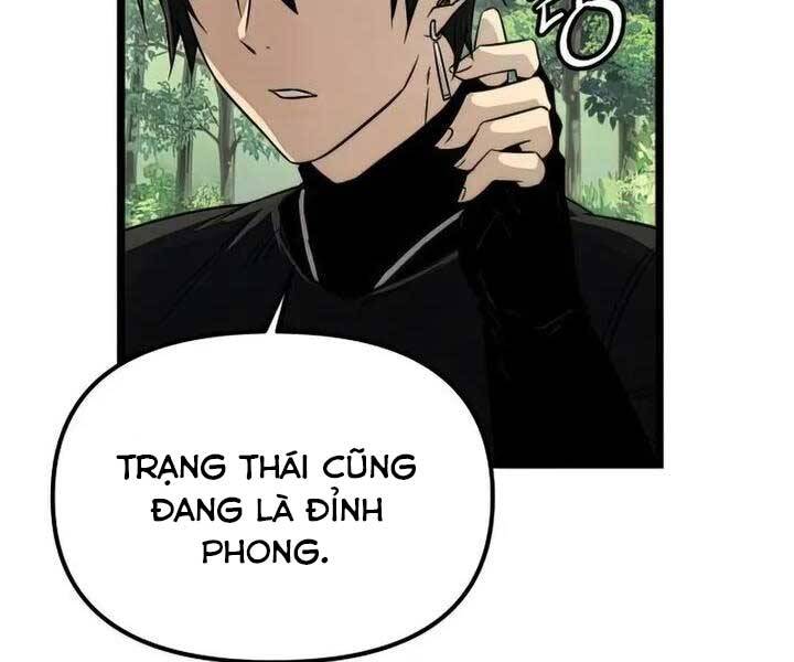 Ta Nhận Được Vật Phẩm Thần Thoại Chapter 18 - Trang 13