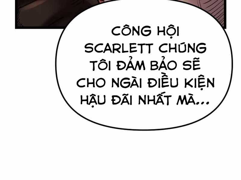 Ta Nhận Được Vật Phẩm Thần Thoại Chapter 11.5 - Trang 132