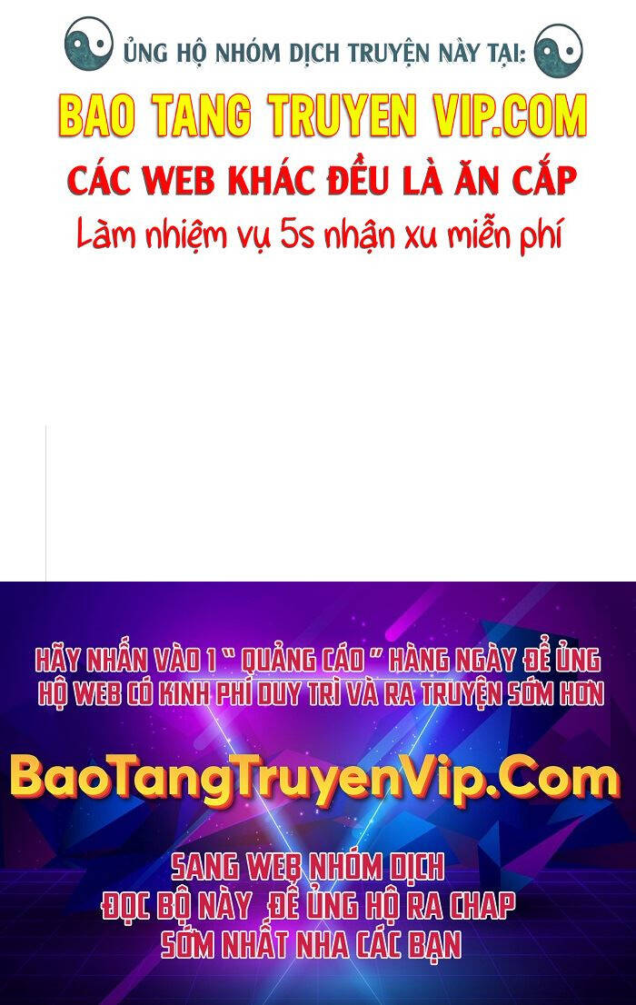 Ta Nhận Được Vật Phẩm Thần Thoại Chapter 53 - Trang 47