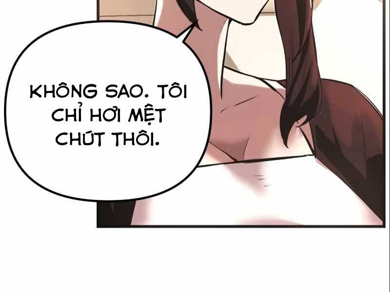 Ta Nhận Được Vật Phẩm Thần Thoại Chapter 4.5 - Trang 159