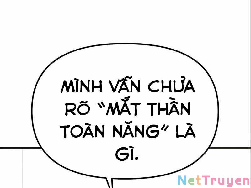 Ta Nhận Được Vật Phẩm Thần Thoại Chapter 4 - Trang 225