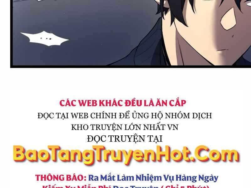 Ta Nhận Được Vật Phẩm Thần Thoại Chapter 14 - Trang 179