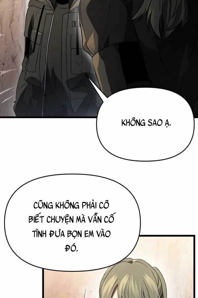 Ta Nhận Được Vật Phẩm Thần Thoại Chapter 39 - Trang 88