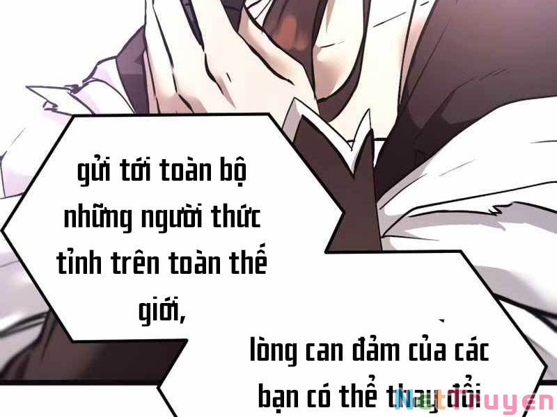 Ta Nhận Được Vật Phẩm Thần Thoại Chapter 5 - Trang 106