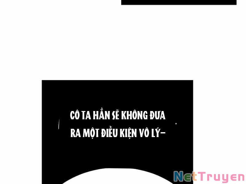 Ta Nhận Được Vật Phẩm Thần Thoại Chapter 6 - Trang 63