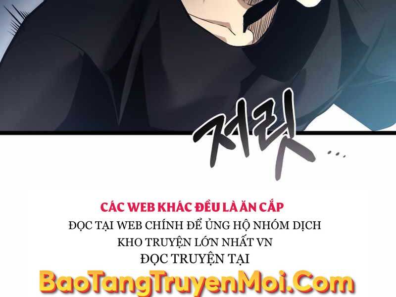 Ta Nhận Được Vật Phẩm Thần Thoại Chapter 12 - Trang 108