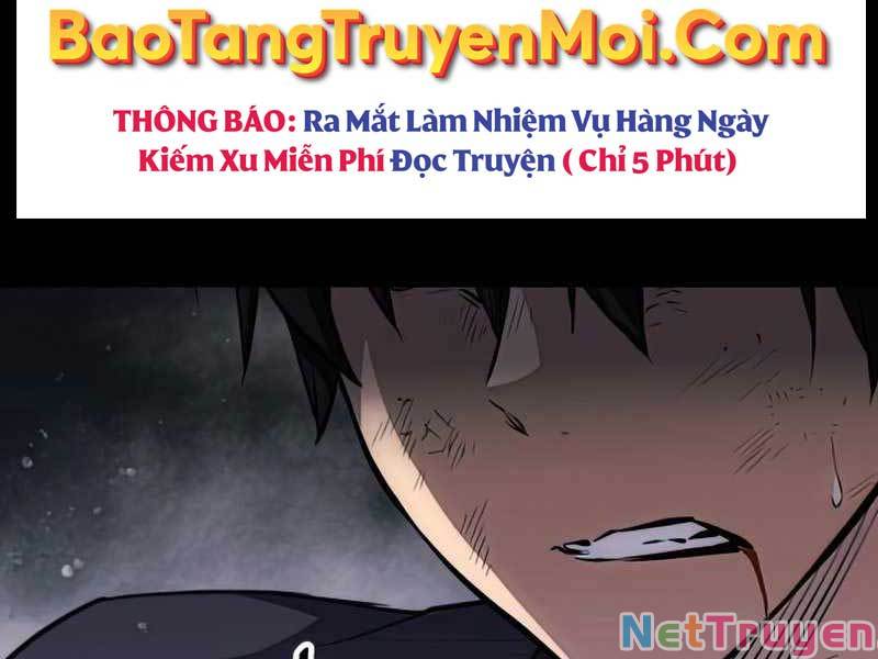 Ta Nhận Được Vật Phẩm Thần Thoại Chapter 8 - Trang 318