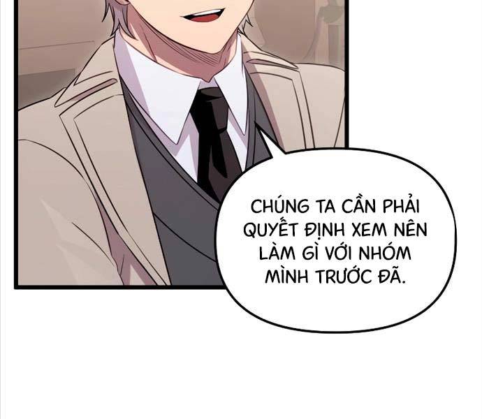 Ta Nhận Được Vật Phẩm Thần Thoại Chapter 89 - Trang 151