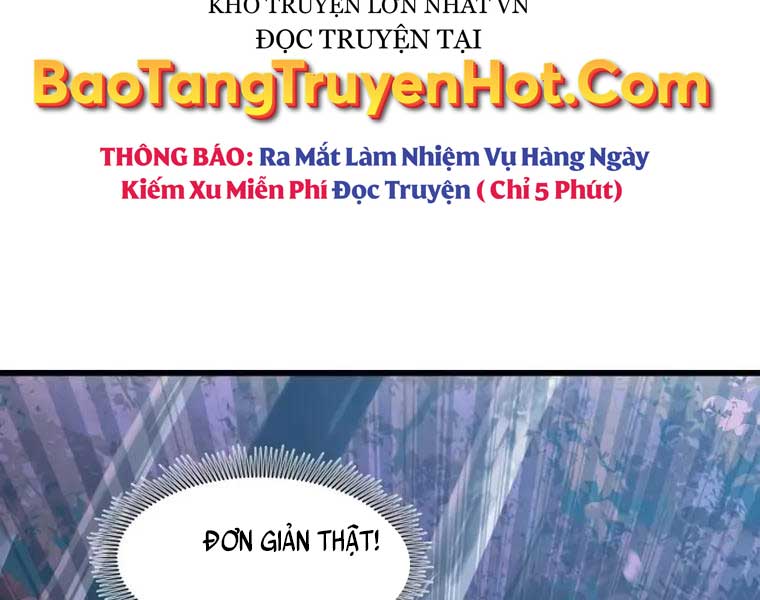 Ta Nhận Được Vật Phẩm Thần Thoại Chapter 25 - Trang 200