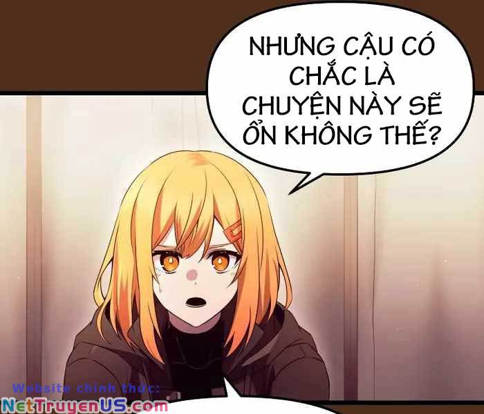 Ta Nhận Được Vật Phẩm Thần Thoại Chapter 72 - Trang 18