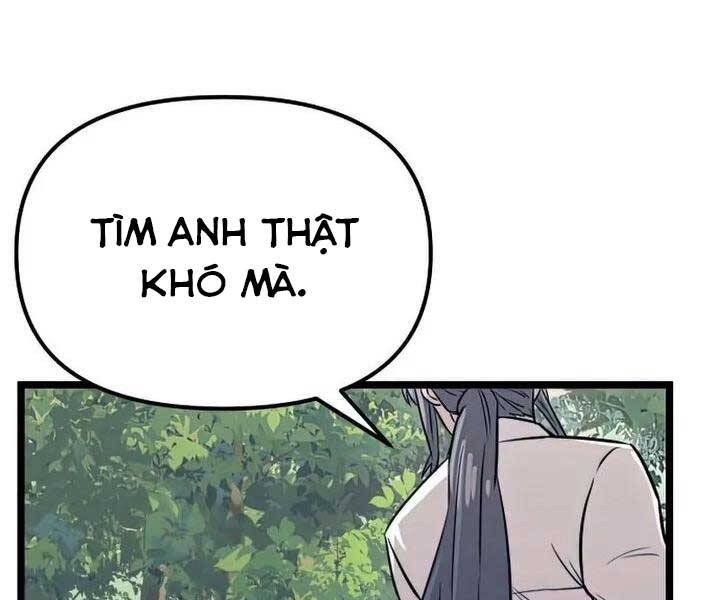 Ta Nhận Được Vật Phẩm Thần Thoại Chapter 18 - Trang 134