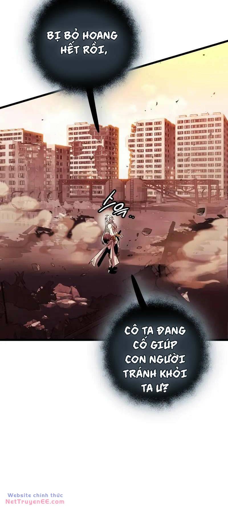 Ta Nhận Được Vật Phẩm Thần Thoại Chapter 96 - Trang 61