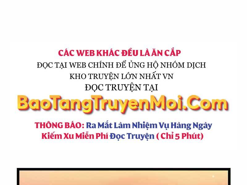 Ta Nhận Được Vật Phẩm Thần Thoại Chapter 11 - Trang 136